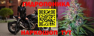 меф Моздок