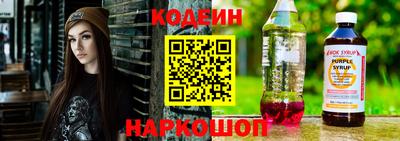 крисы Можга