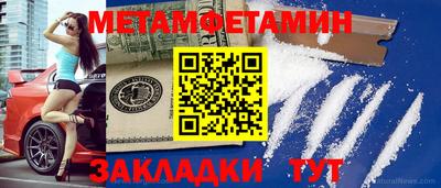 крисы Можга