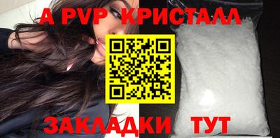 крисы Можга